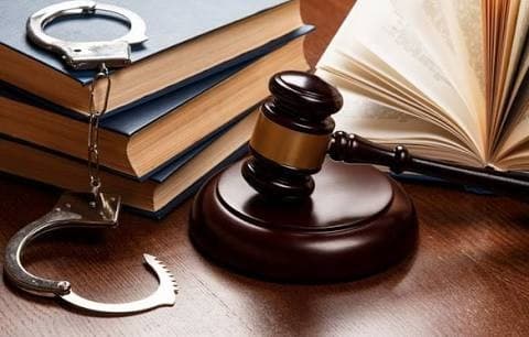 Sah! Perppu Ciptaker Resmi Jadi Undang-Undang