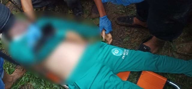 Fakta Baru, Hakim PN Medan Tewas Sejak dari Rumah! Dibunuh Orang Dekat?