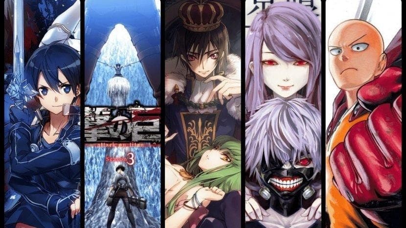 Hati-hati! Download Manga Ilegal Bisa Dipidana 2 Tahun   