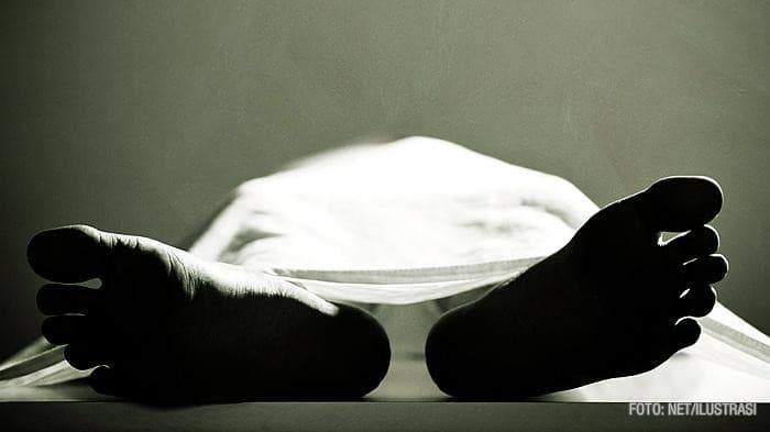 5 Kasus Viral di Apartemen Kalibata City, Ada Mutilasi hingga Prostitusi