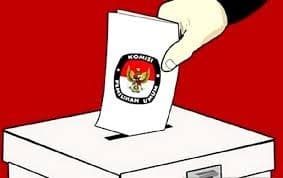 Buntut Vonis Tunda Pemilu, Hakim Tengku Oyong Cs Bakal Dilaporkan ke Komisi Yudisial Hari Ini