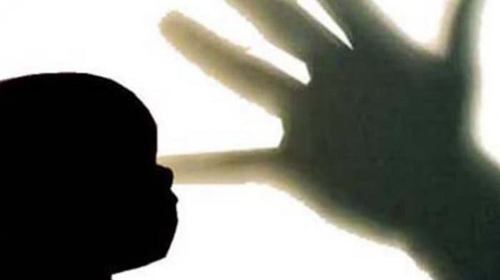 Ilustrasi penganiayaan pada bayi (doc: tribunnews.com)