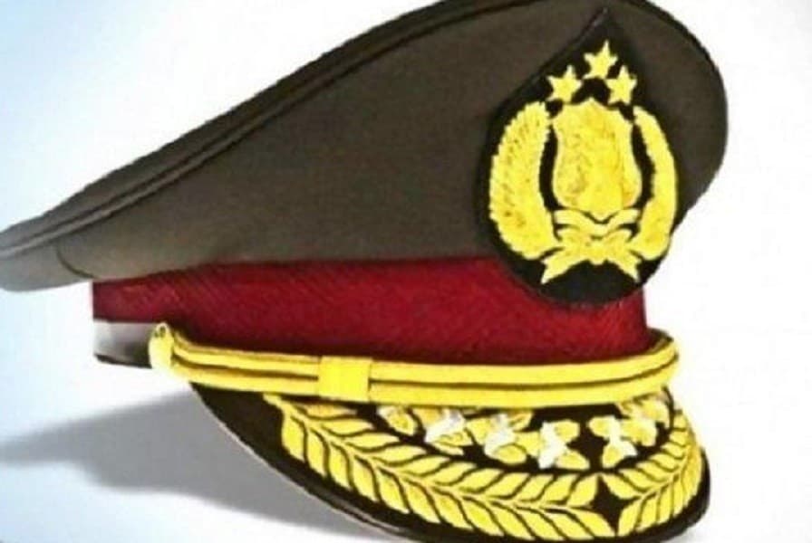 Hakim Vonis Bebas Dua Polisi Tembak Laskar FPI, Tindakannya Dianggap Pembelaan Terpaksa