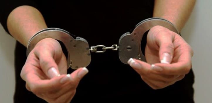 Breaking News! Youtuber dan Selebgram Diciduk di Bali, Diduga Bikin Konten Porno, Ini Inisialnya...