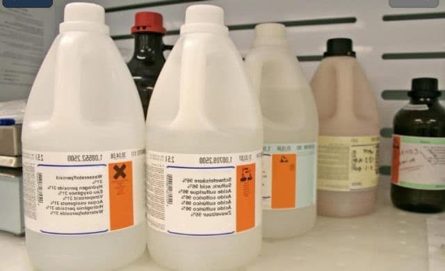 Ilustrasi (Foto: Istimewa)