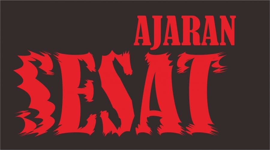 Usai Garut, Kini 30 Warga Lampung Selatan Terpapar NII