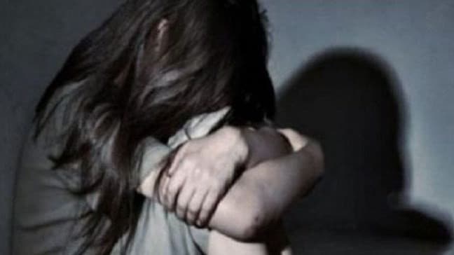 Bejat! 5 Muncikari Prostitusi Online di Kalibata City Ternyata Juga Perkosa Tiap Bocah Korbannya