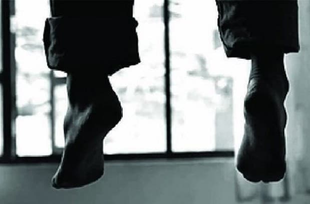 Pegawai Koperasi di Lombok yang Diduga Bunuh Diri Ternyata Dibunuh Bosnya