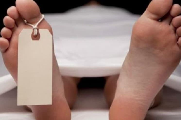 Niat Rayakan HUT RI ke-80 dengan Main Bola, 1 Warga di Bogor Tewas