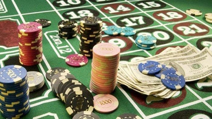 Polisi Diminta Ungkap Situs Judol yang Dirugikan Rp50 Juta, Pengamat: Kenapa Bandar Tak Ditangkap?