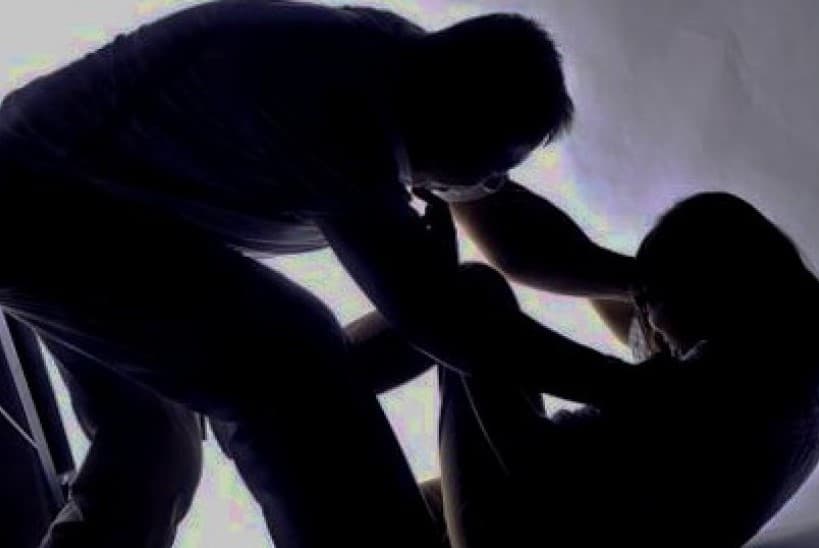 Marak Kejahatan Seksual, Penemu Asal Bandung Ciptakan 'Korset Anti Perkosaan'! Ini Kecanggihannya...