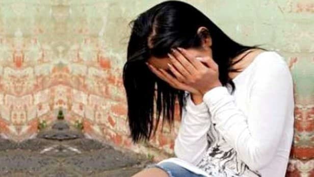 Viral Pelajar Rudapaksa Perempuan Disabilitas, Pelaku Ditangkap Saat Sembunyi di Kandang Ayam