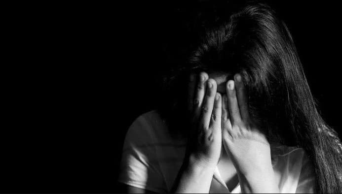 Satu Sekolah Geger! Siswi Izin Sakit Perut Ternyata Melahirkan di Kelas Kosong, Rupanya Korban Rudapaksa