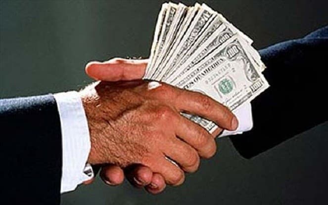 Sidik Korupsi Dana Covid19, Kejati Sumut Periksa Kepala BPKAD