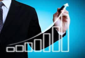Ilustrasi, 10 manager investasi ditetapkan sebagai tersangka kasus Pt Asabri (Foto:Istimewa)