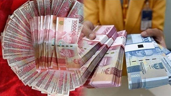 Mendadak Jadi Sultan! Begini Awal Kisah TKI di Taiwan yang Viral Menang Hadiah Undian Rp 990 Juta