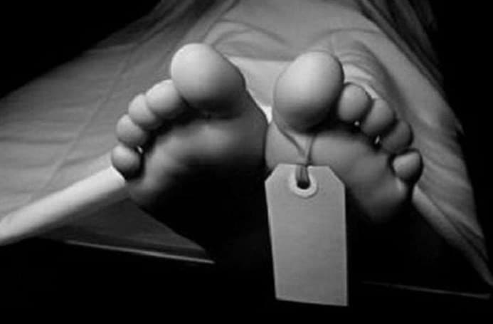 Kronologi Pria 39 Tahun Meninggal Usai Disuntik Campuran Vaksin Sinovac dan AZ, Keluarga Syok!