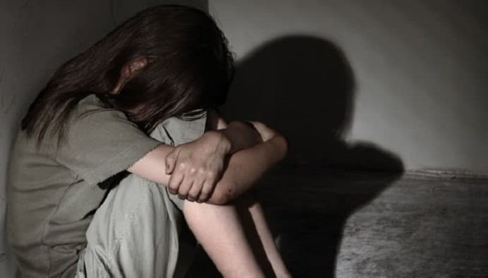 Bejat! Siswi SMPN 13 Kota Bekasi Dilecehkan Guru di Ruang OSIS