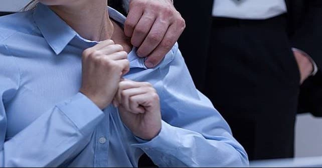 Dubes RI untuk Nigeria Diduga Lakukan Pelecehan Seksual, Ini yang Dilakukan Kemlu