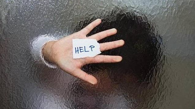 Biadab! Wanita di Lampung Jadi Korban Pelecehan Saat Shalat