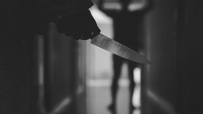 Mengerikan! Bocah Perempuan di Jakut Dibunuh dan Dicabuli, Pelakunya Masih Belia