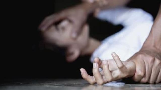 Bejat! Ayah Kandung Cabuli Anak Sendiri Sejak SD Hingga SMA