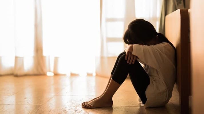 Duka Pandemi, 9.000 Anak di Jakarta Kehilangan Orang Tua karena Covid