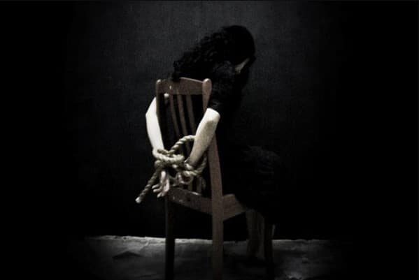 Pemuda 19 Tahun di Tangerang Ditangkap Usai Sekap dan Perkosa ABG selama 10 Hari