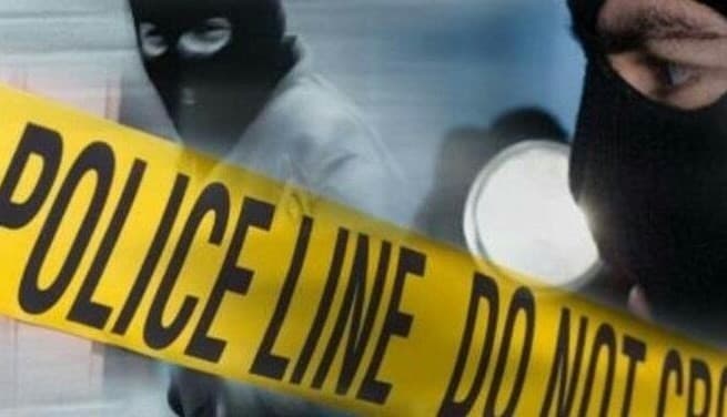 Terjerat Pinjol, Pemuda 22 Tahun Rampok Minimarket hingga Ancam Bakar Pegawai