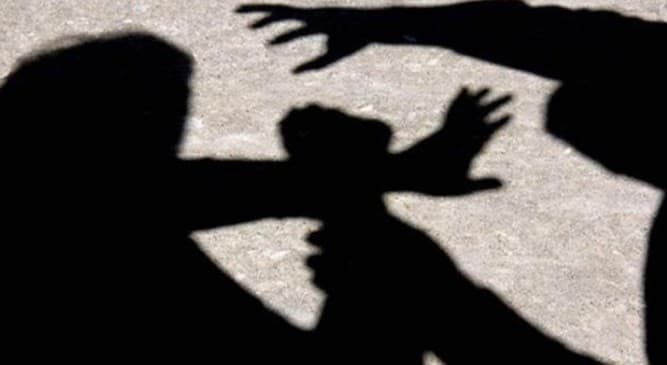 Viral Pemuda Saling Baku Hantam Sampai Babak Belur di Kebayoran Lama, Ternyata Begini Kronologinya
