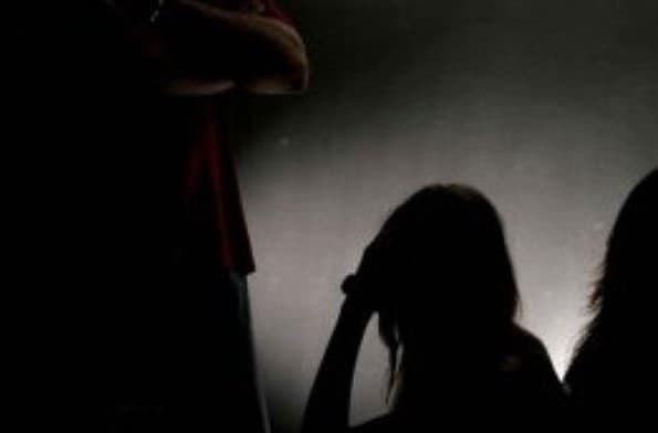 Duh! Ada Lagi Prostitusi Online Anak-anak Terbongkar, Kali Ini di Wilayah Cikini