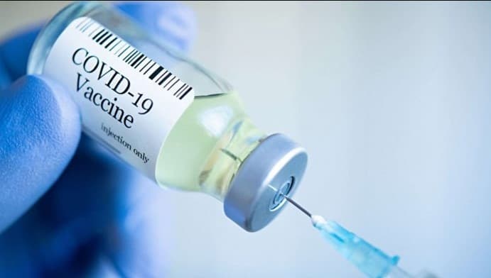 Heboh Dugaan Hepatitis Misterius Muncul Akibat Vaksin Covid-19, Duh! Pakar Ungkap Fakta Ini