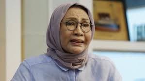 Ratna Sarumpaet (foto:istimewa)