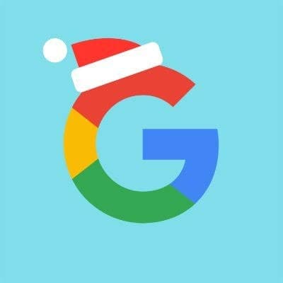 Ilustrasi Google (Foto:Istimewa)