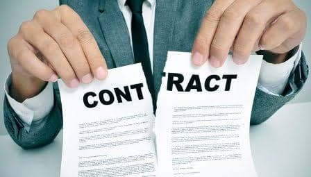 Wajib Baca! Cara Pintas Memahami Wanprestasi dan Penipuan Berdasarkan Kacamata Hukum