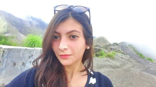 Heboh! Artis Cantik Sarah Salsabila Diduga Lelang Keperawanan