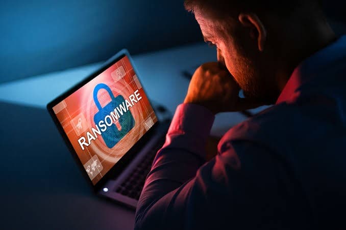 Waspada! UMKM Indonesia Jadi Target Serangan Ransomware