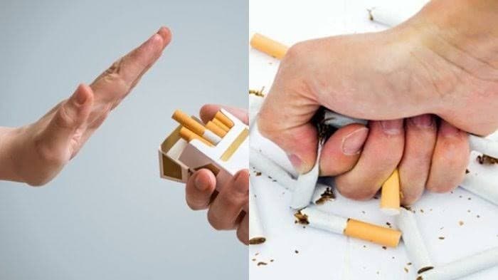 Parah! 10 Merk Rokok Ini Laris di Kalangan Anak Sekolah, Ada Gudang Garam dan Esse