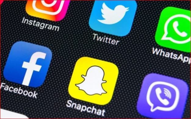 India Tangkap Politisi Partai Berkuasa yang Posting anti-Muslim