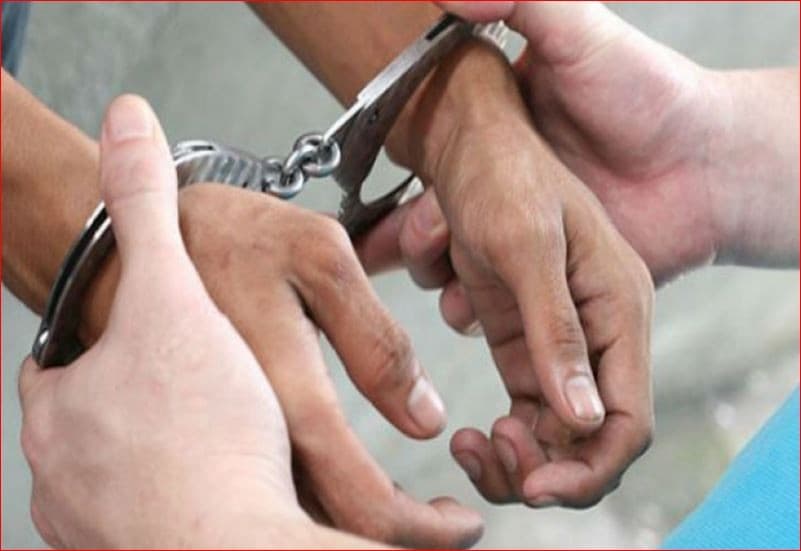 Foto: outlookindia.com