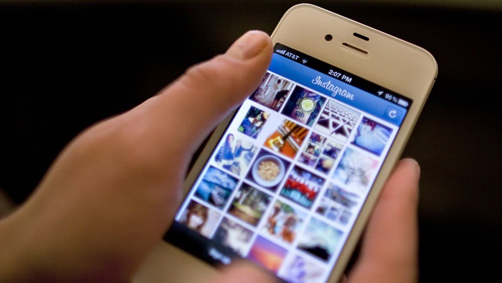 Tak Ingin Berurusan dengan Hukum? 5 Hal Ini Harus Diperhatikan Para Selebgram