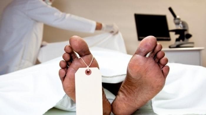 Parah! Wanita Penagih Hutang di Bekasi Dibunuh, Jenazahnya Disimpan di Tempat Ini