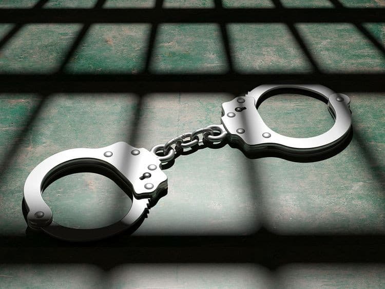 Ilustrasi (Foto: Istimewa)