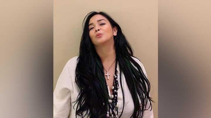 Pengusaha yang dikenal sebagai sosialita, Jennifer Jill Supit akrab disapa Jennifer Ipel