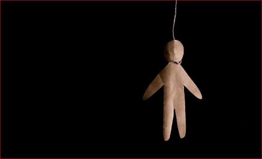 Pandemi Covid-19 Bikin Ratusan Siswa Sekolah di Jepang Bunuh Diri