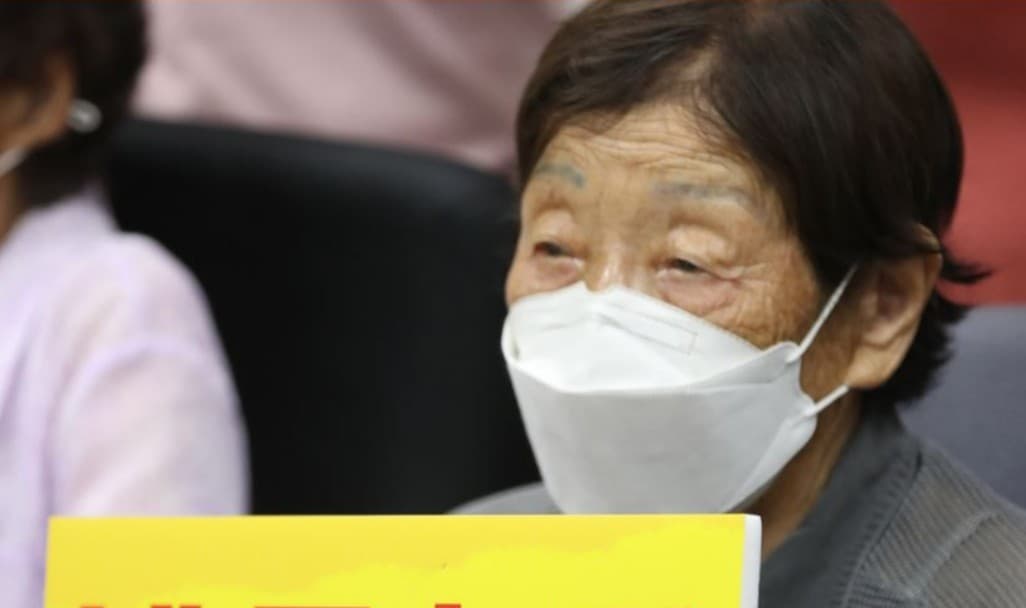 Brutal...! Jepang Bayar Kompensasi Korban Kerja Paksa Era Kolonial Rp 10.696 per Bulan