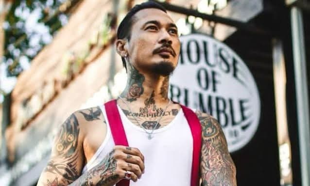 Bebas dari Lapas Kerobokan Denpasar, Ini yang Akan Dilakukan Jerinx