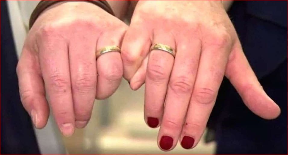 Jerman Tangkap Ratusan neo-Nazi di Badan-badan Keamanan Federal