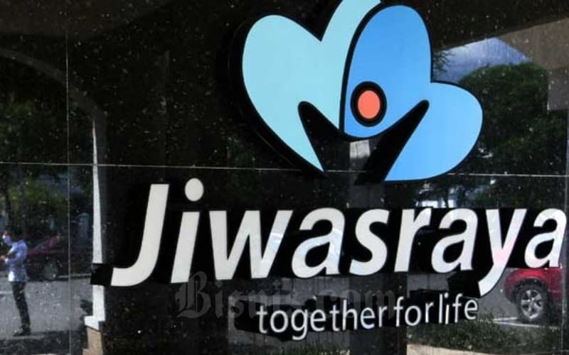 Direktur Milenium Capital Management Diperiksa Jadi Saksi Dugaan Korupsi Jiwasraya