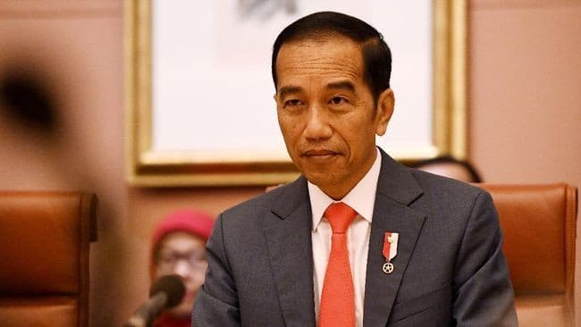 Jokowi Sebut Filipina Puas dengan Alutsista Buatan RI, Ini Penjelasannya